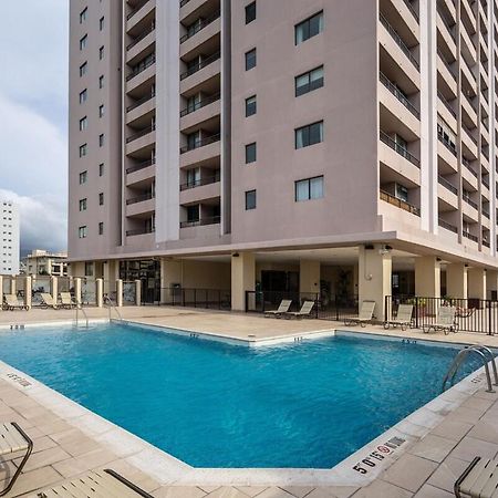 Heart Of Waikiki,1Bdrm,Free Parking, Wifi,No Resort Fees,Youtube,Netflix ! Honolulu Eksteriør bilde